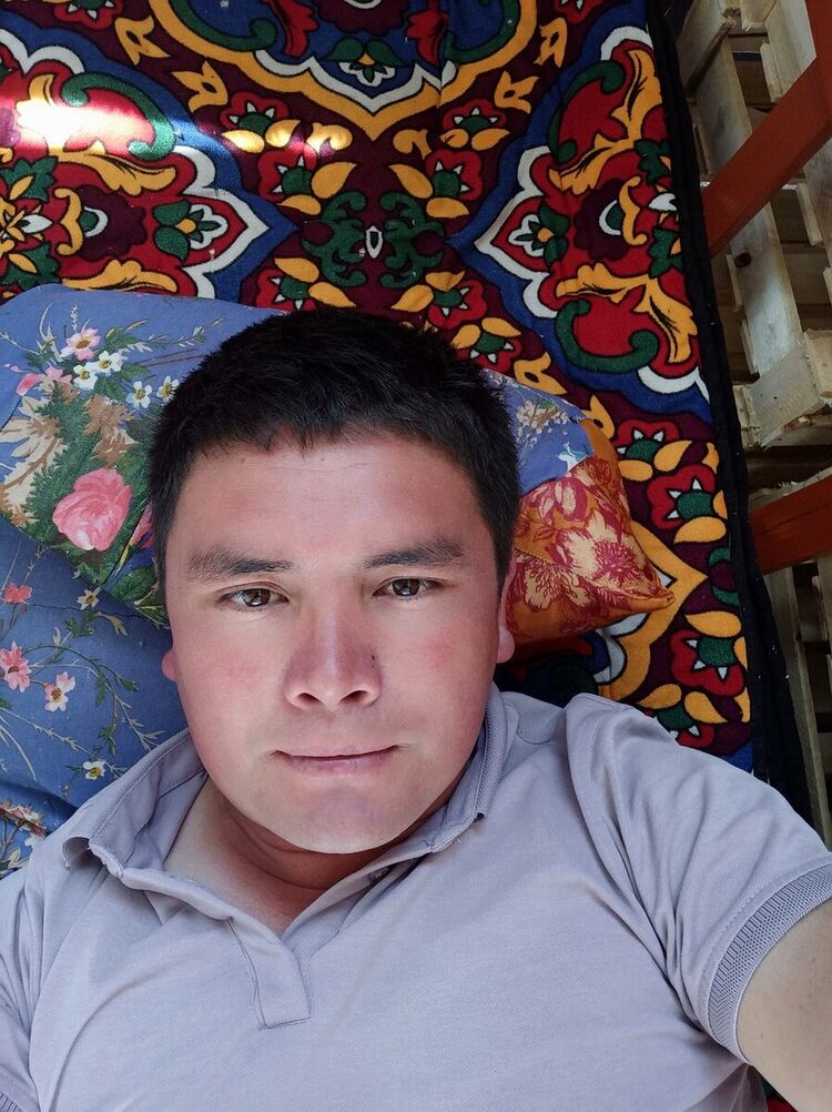  20987829  , 36 ,    -