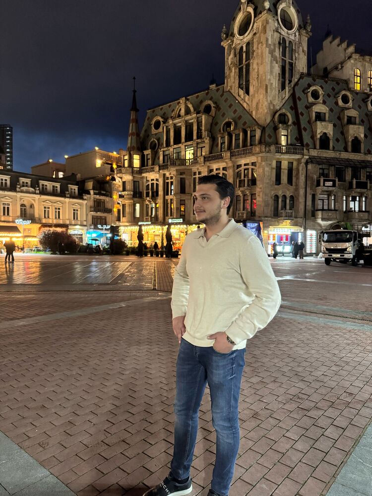 ���� 56078179 ������� ������, 30 ���, ���� ���������� � ������