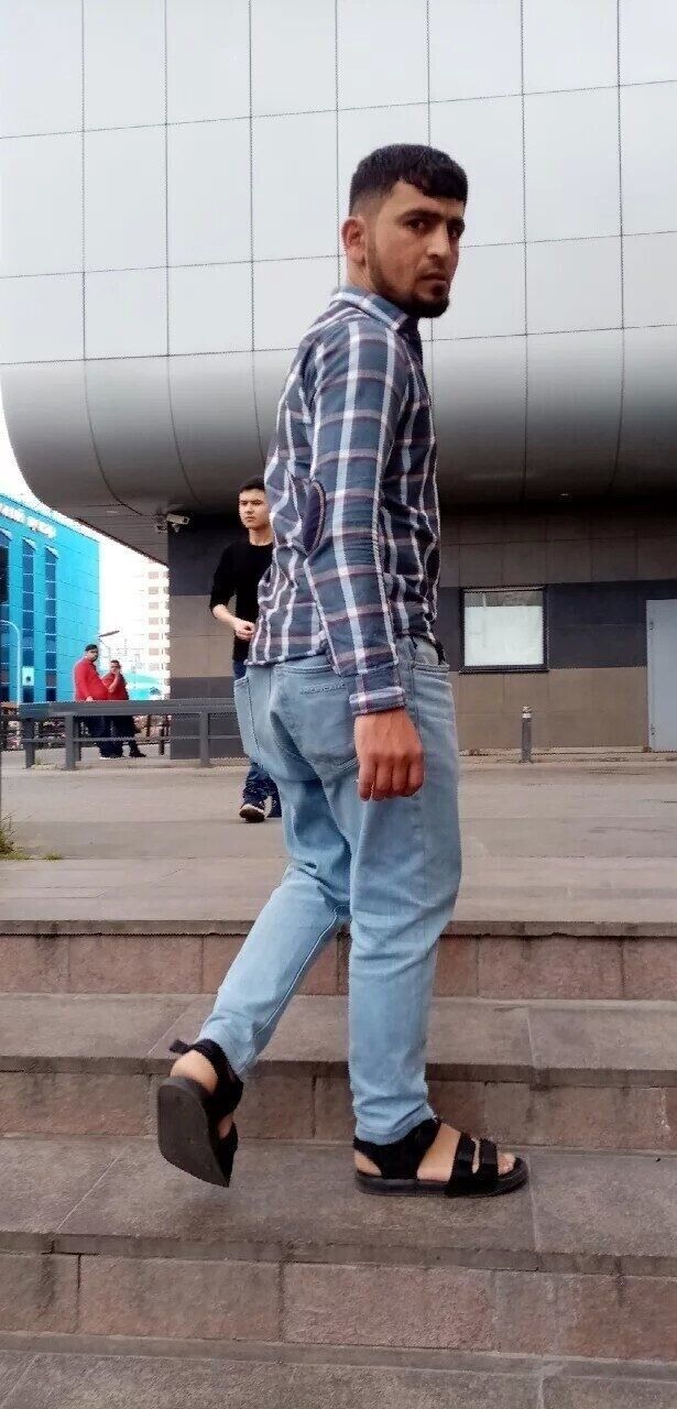 ���� 26552399 ������� Suhrob, 34 ����, ���� ���������� � �������������