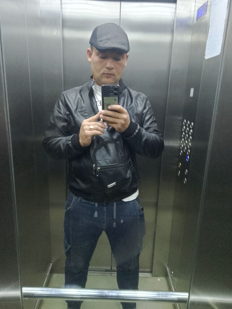  45357259  MEN BU MEN, 29 ,    