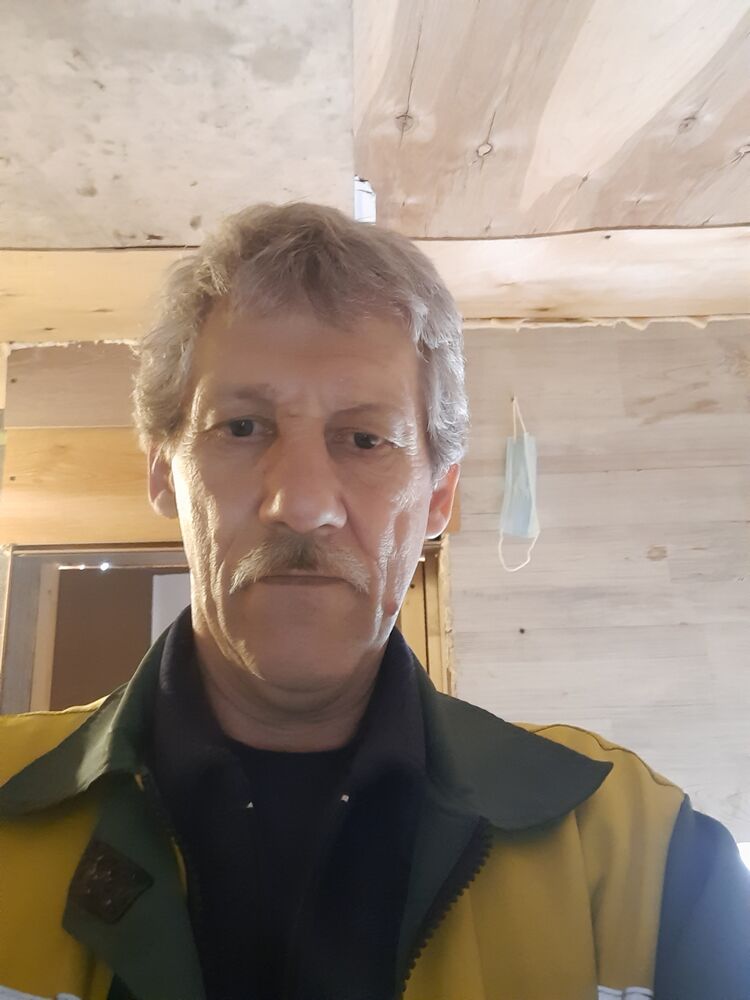  ,   , 56 ,   ,   