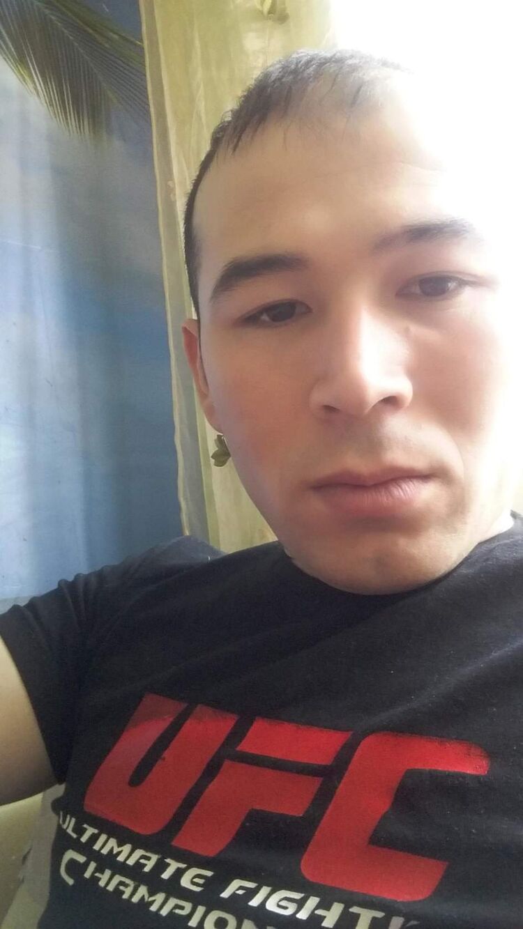  36689189  Danya, 34 ,    