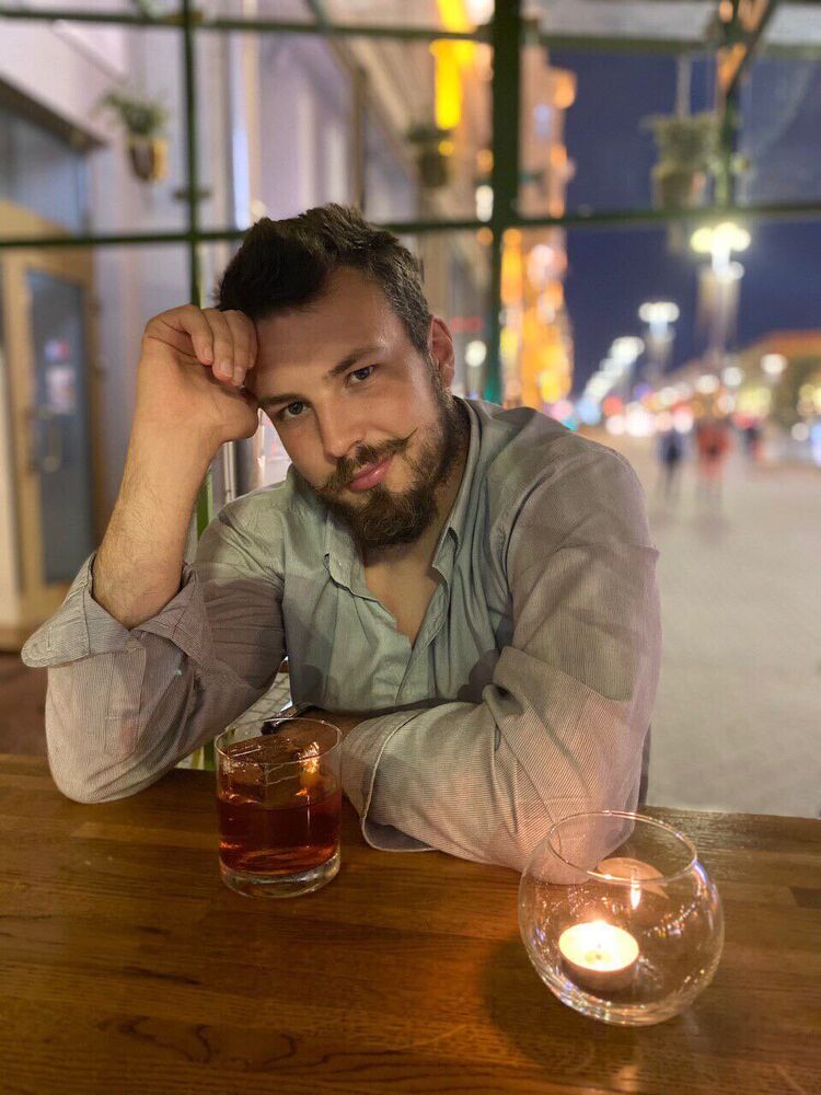 ���� 23240689 ������� ����, 32 ����, ���� ���������� � ������