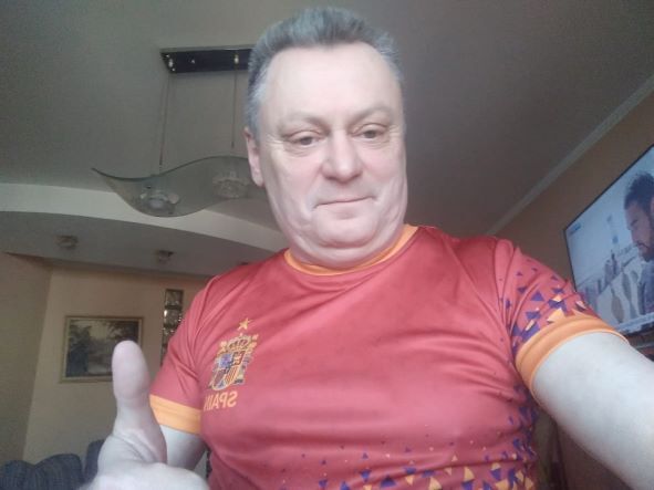  ,   , 59 ,   ,   
