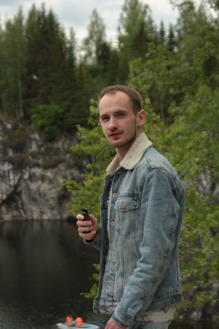  28412829  , 27 ,    -