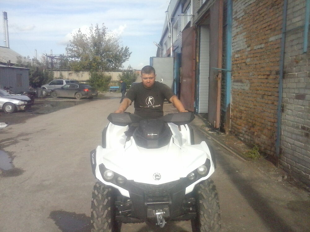 ���������� ������, ���� ������� �������, 36 ���, ������������ ��� ������, ����� � ���������, c�������� ���������