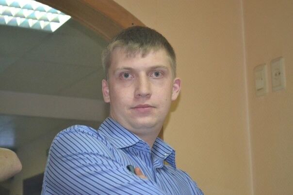 ���� 19101709 ������� ������, 32 ����, ���� ���������� � ��������