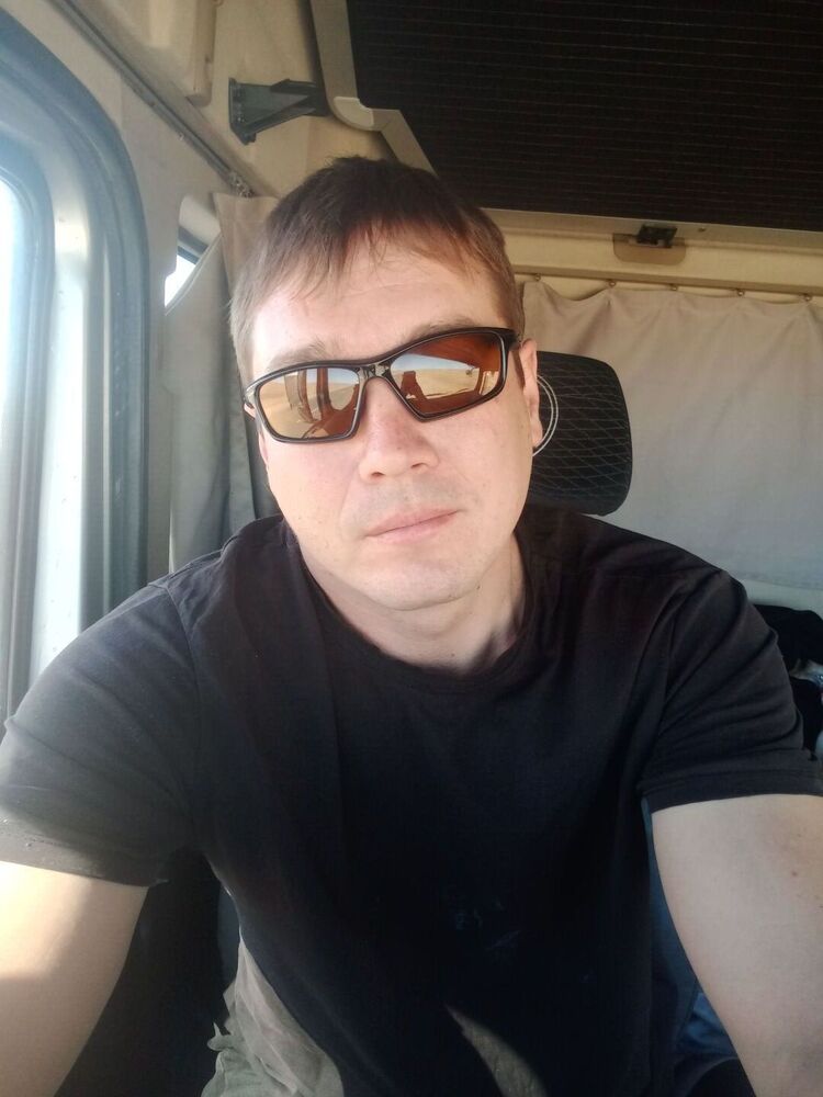 ���� 54423339 ������� ����, 36 ���, ���� ���������� � ������