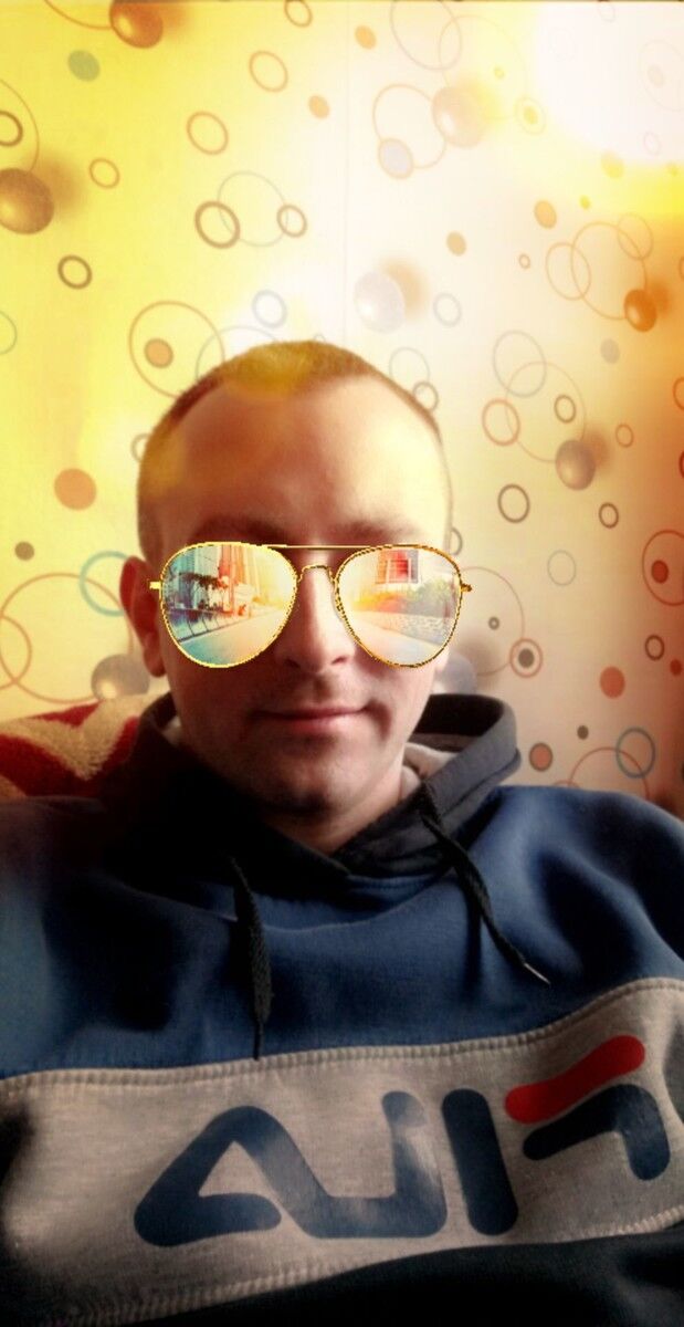 ���� 18924109 ������� Alexandr, 36 ���, ���� ���������� � ����