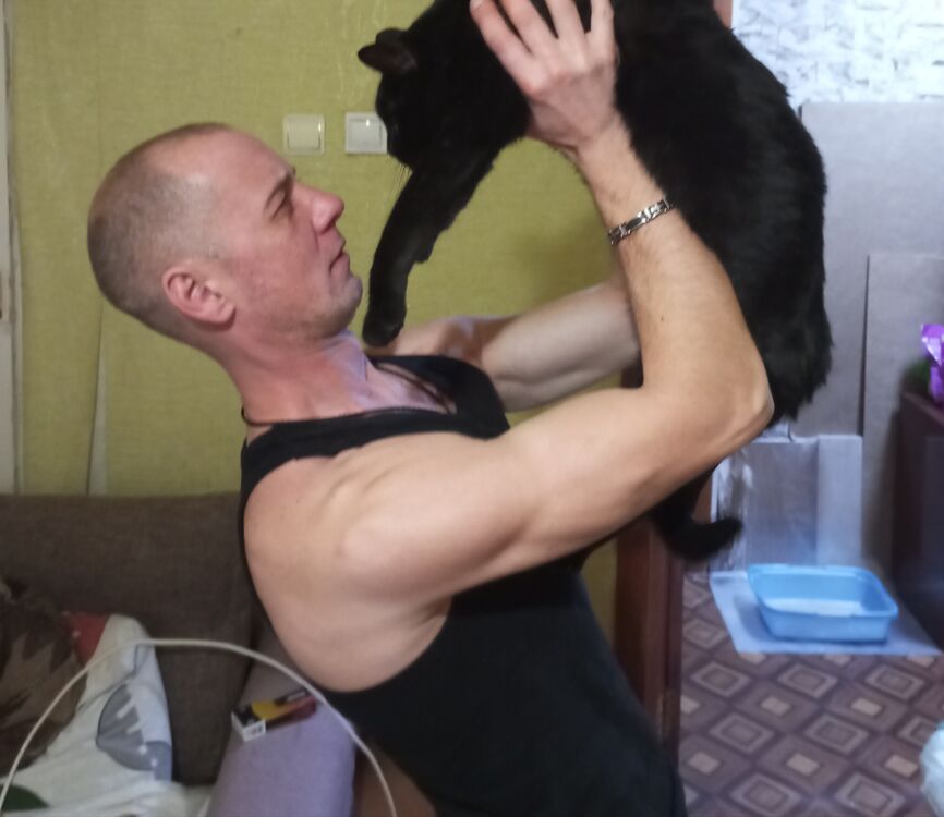 ���� 42135279 ������� �����, 37 ���, ���� ���������� � ������