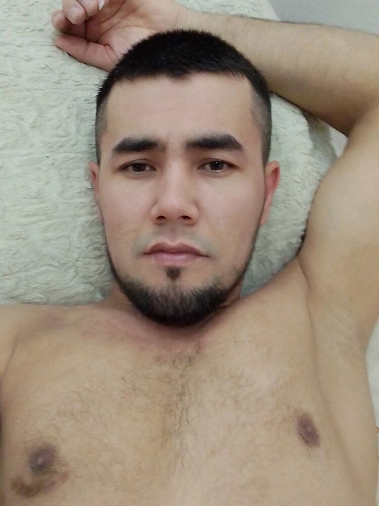  ,    , 33 ,   ,   