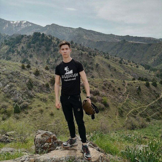 ���� 24628639 ����� �������, 22 ����, ���� ���������� � ��������