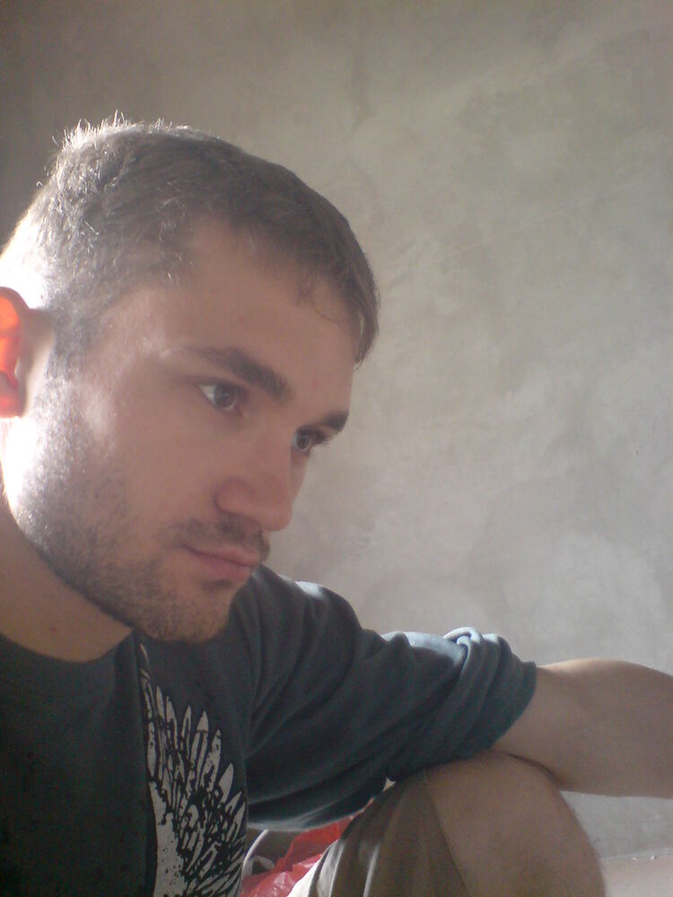  4851169  , 42 ,    
