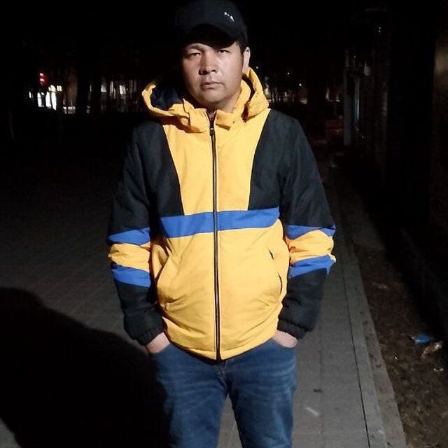 ���� 44132799 ������� �����, 34 ����, ���� ���������� � ������