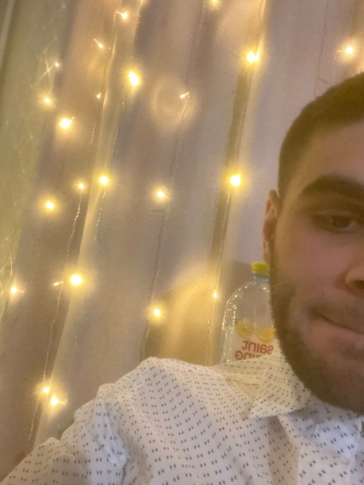 ���� 55099349 ����� ����, 25 ���, ���� ���������� � ���������