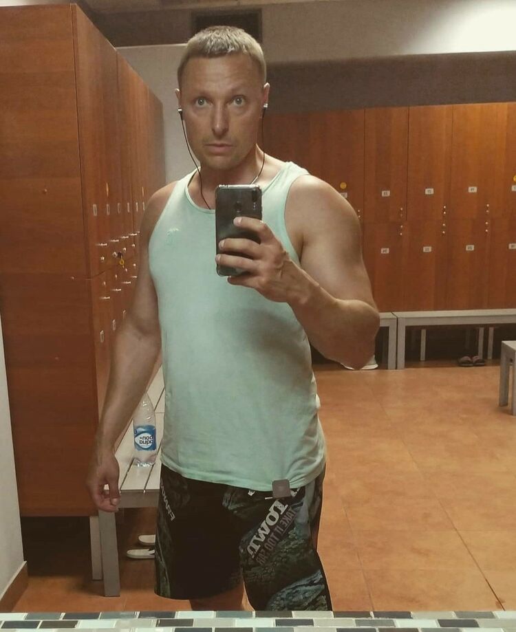 ���� 43293399 ������� ����, 44 ����, ���� ���������� � ������