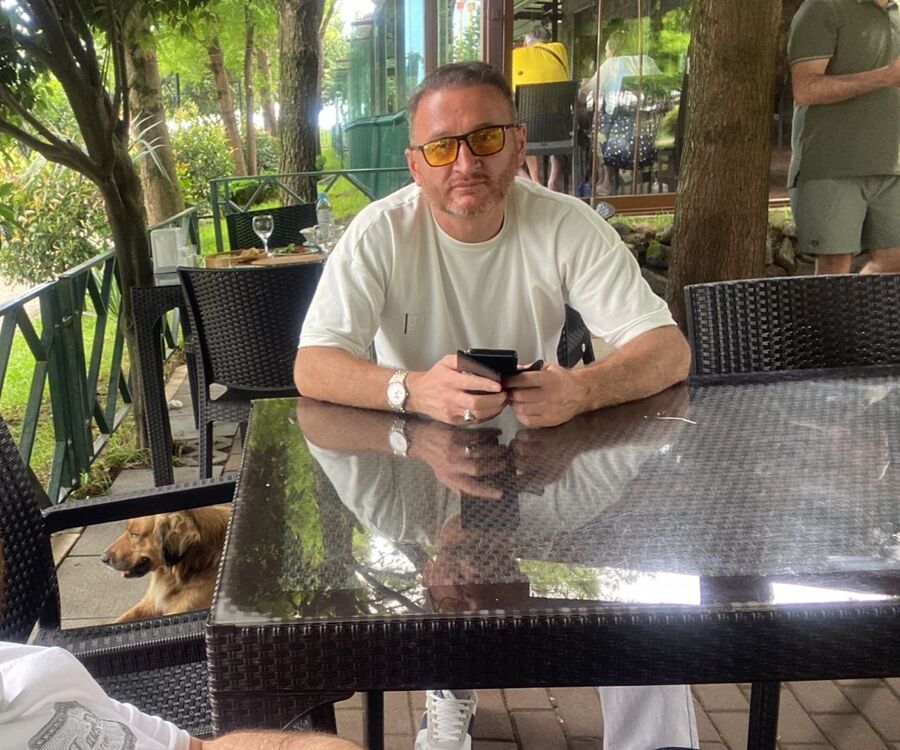  53975009  Djoni, 37 ,    