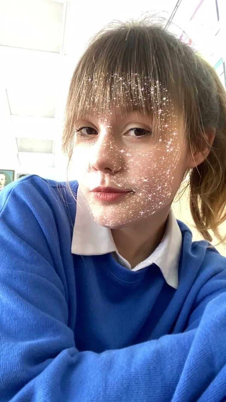  --,   , 21 ,   , 