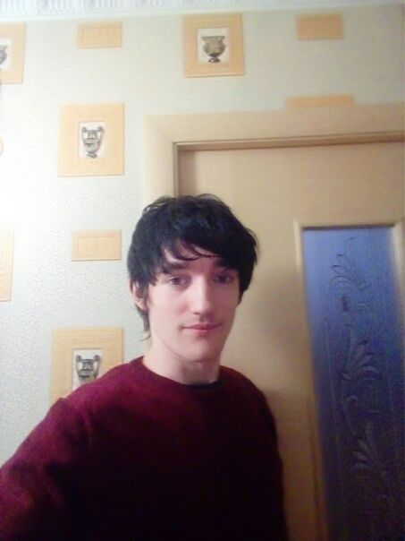 ���������� ������-��-����, ���� ������� ������, 33 ����, ������������ ��� ������, ����� � ���������