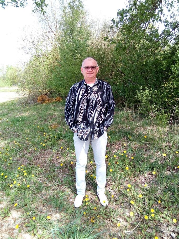  ,   A, 54 ,   ,   , c 
