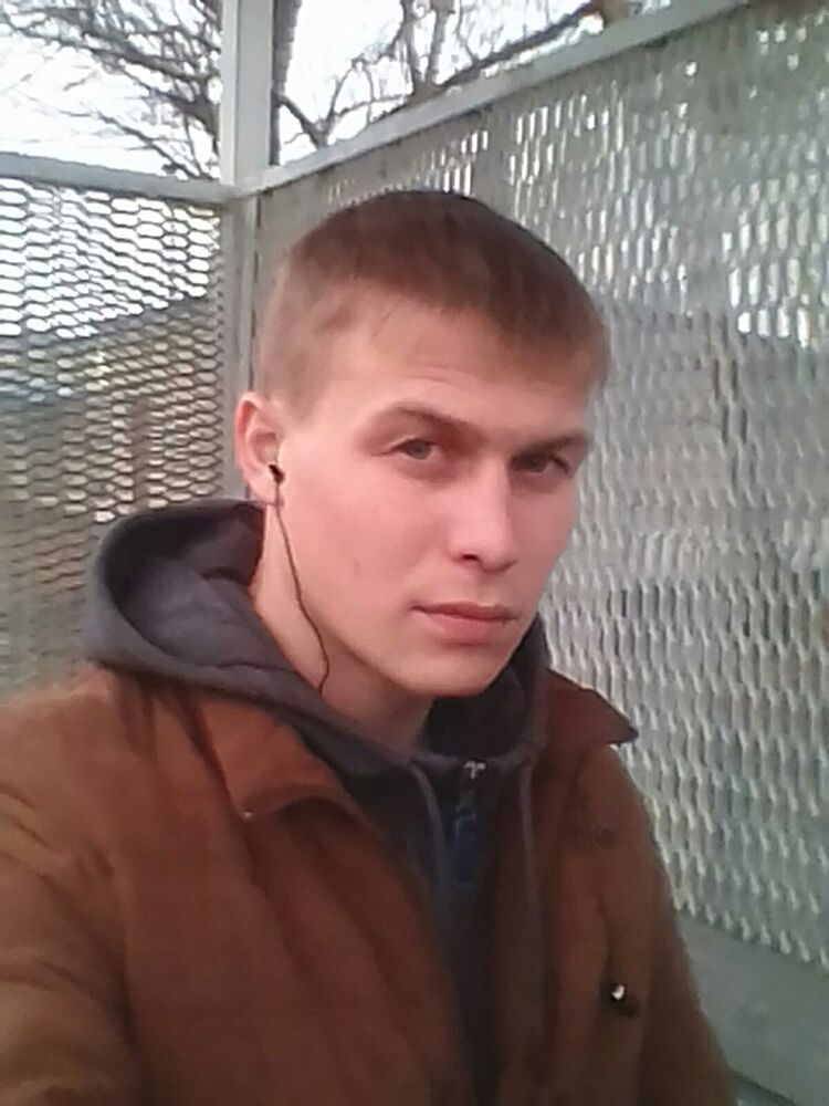 ���� 9736889 ������� ������, 32 ����, ���� ���������� � �����