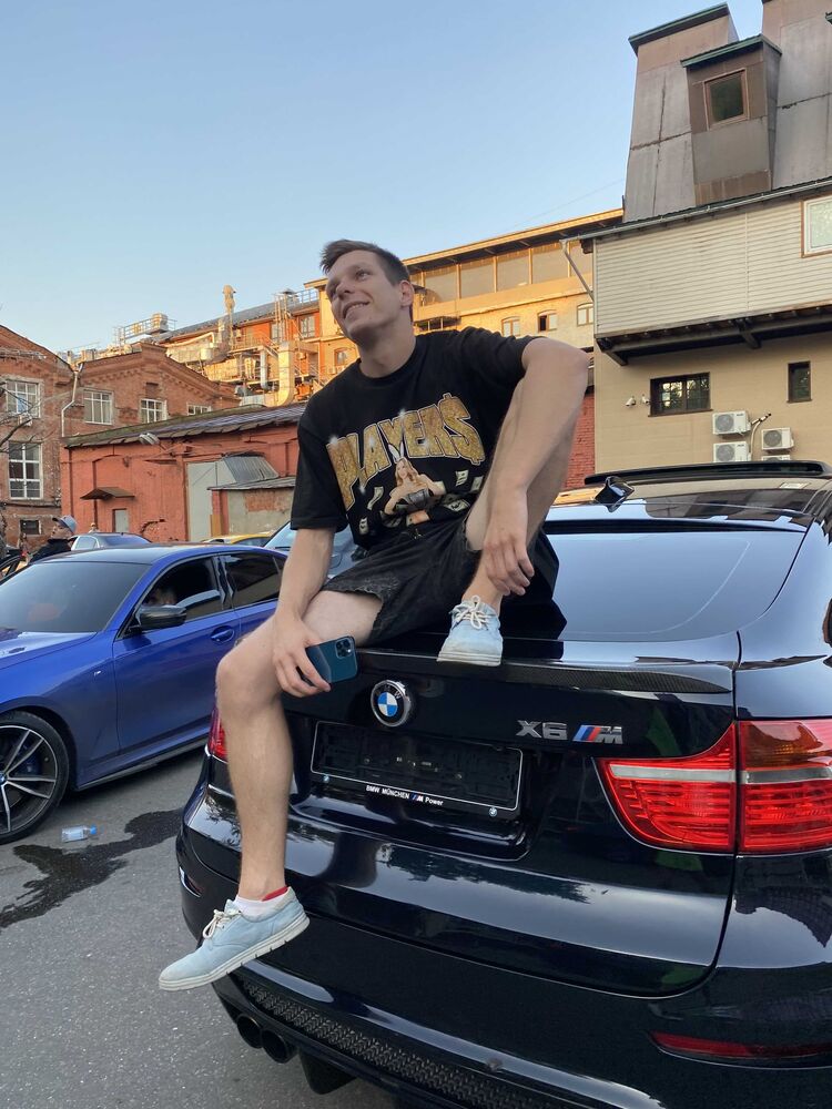 ���� 29029179 ������� ������, 28 ���, ���� ���������� � �����-����������