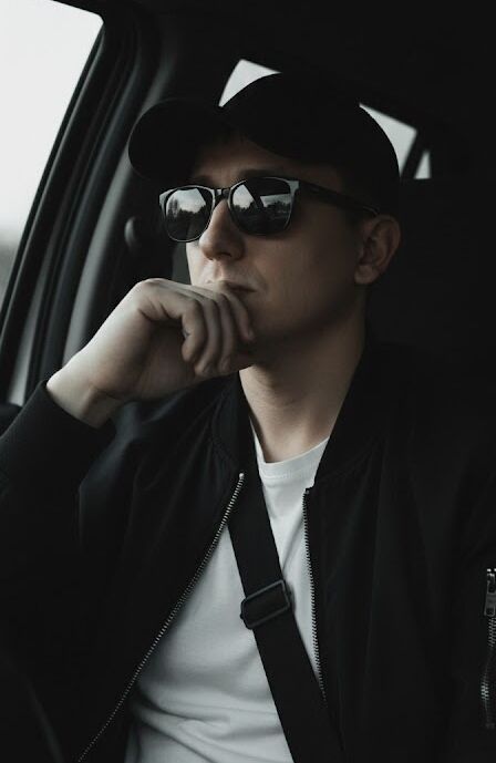 ���� 56296979 ������� Boss, 32 ����, ���� ���������� � ���������� ������