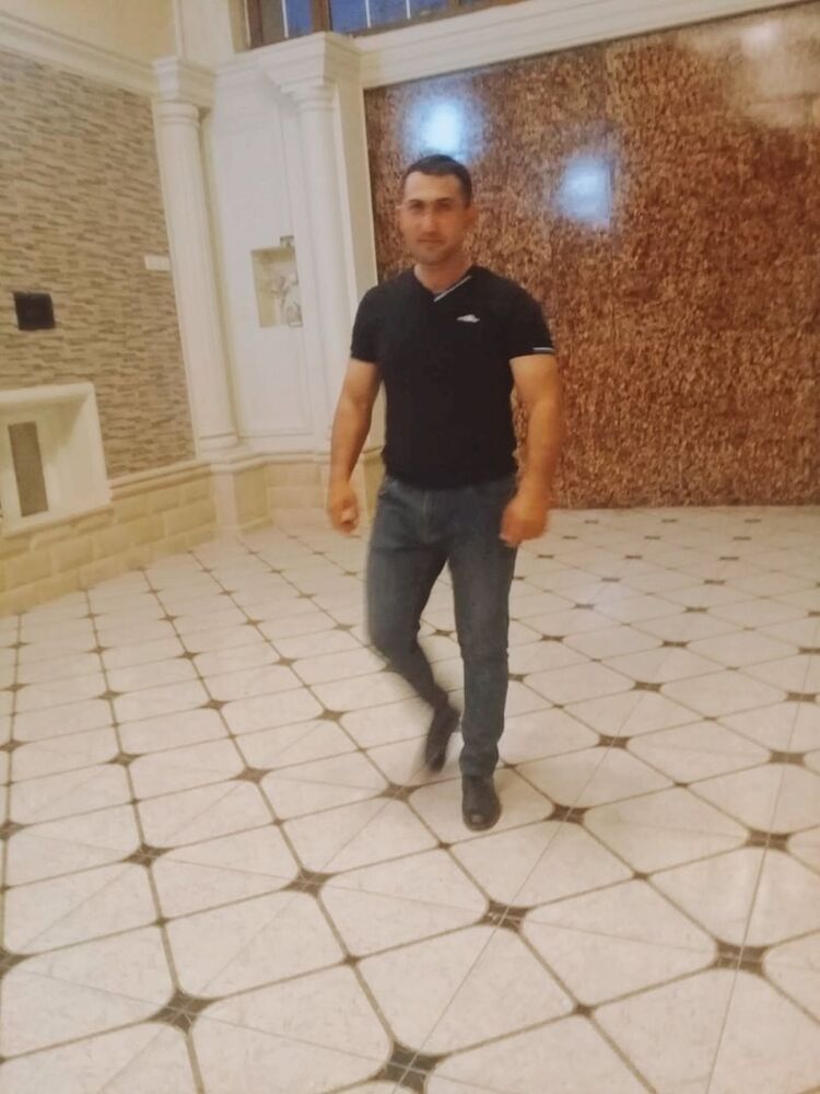  17608859  Roma, 36 ,    