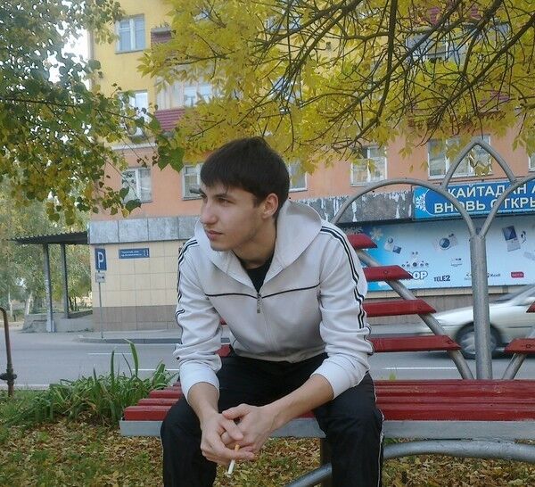  -,   , 34 ,   