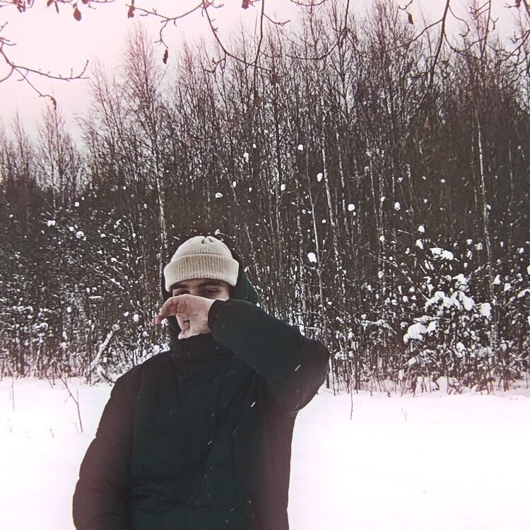 ���� 22598649 ����� ����, 19 ���, ���� ���������� � �������