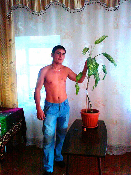 ���� 5439209 ������� ������, 38 ���, ���� ���������� � ������