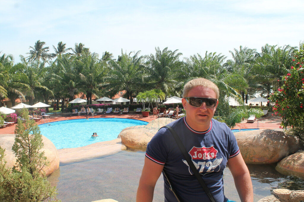 ���������� ����, ���� ������� Qwer, 47 ���, ������������ ��� ������