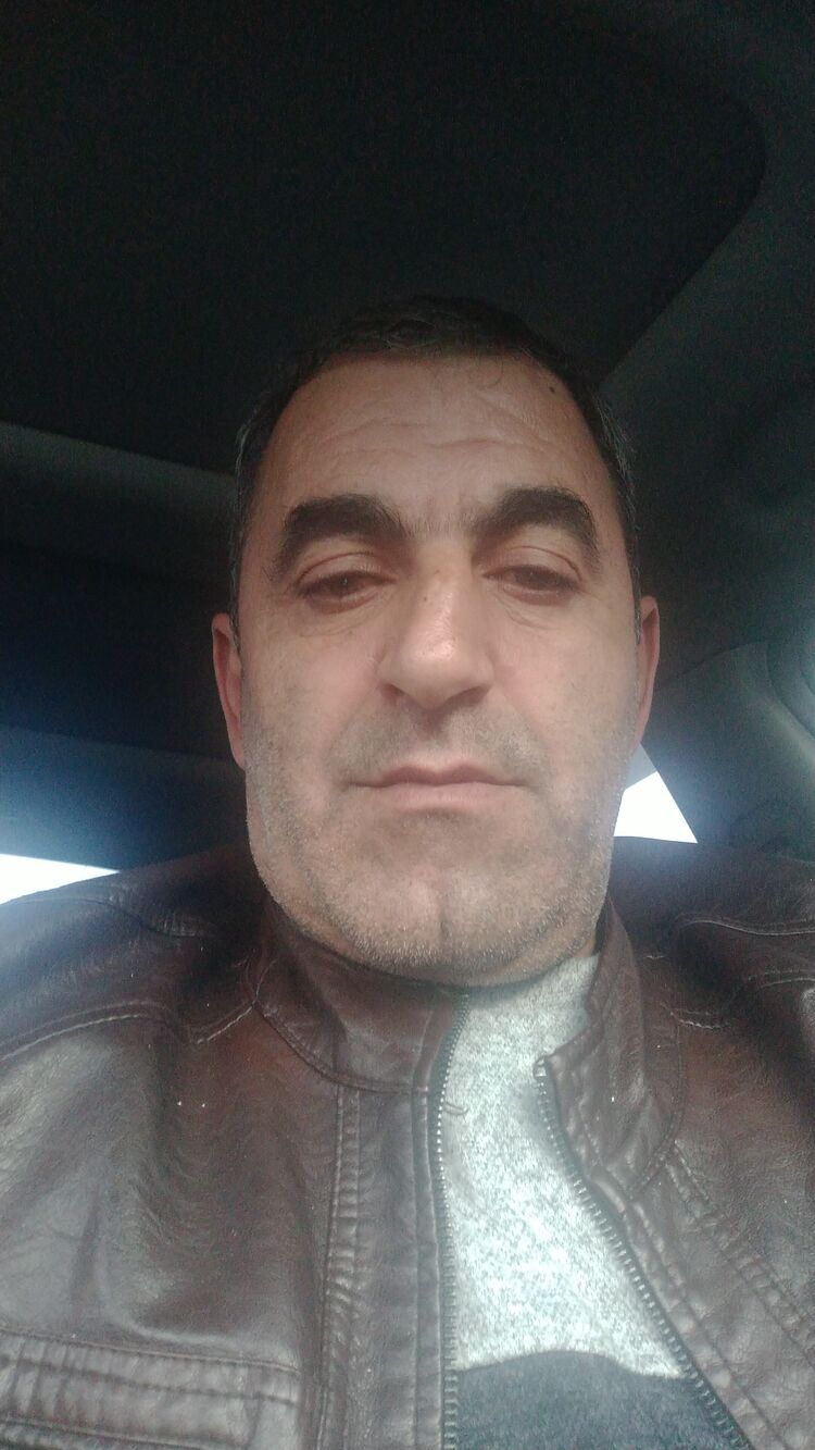 ���� 25362719 ������� ������, 49 ���, ���� ���������� � ������