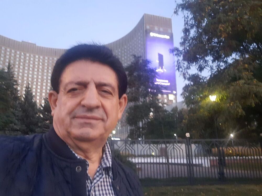  ,   , 60 ,   ,   , c 