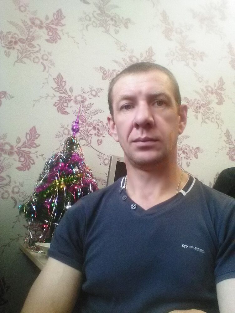  ,   NIKOLA, 53 ,   