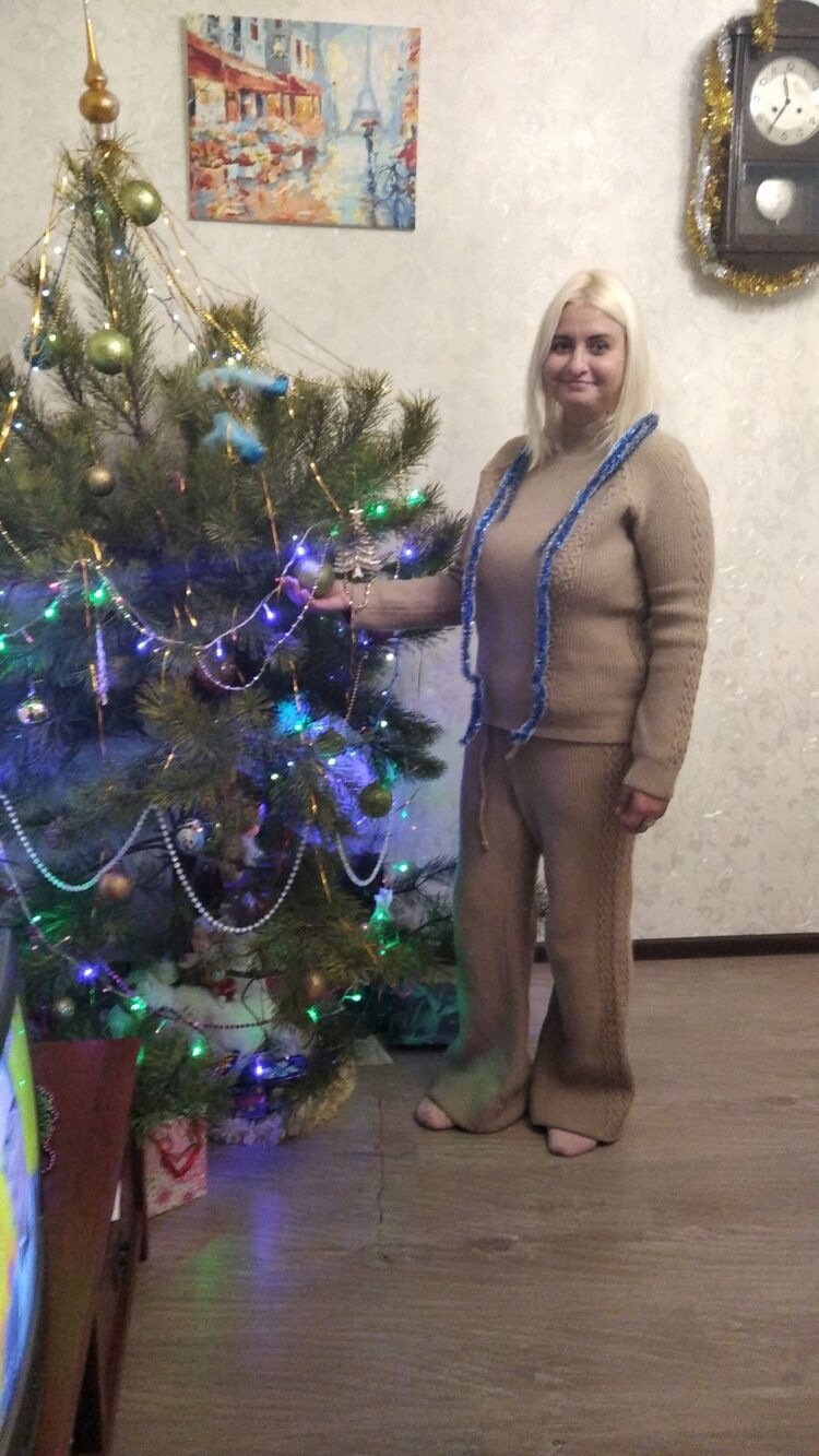 ���� 24845159 ������� �����, 42 ����, ���� ���������� � ���������������