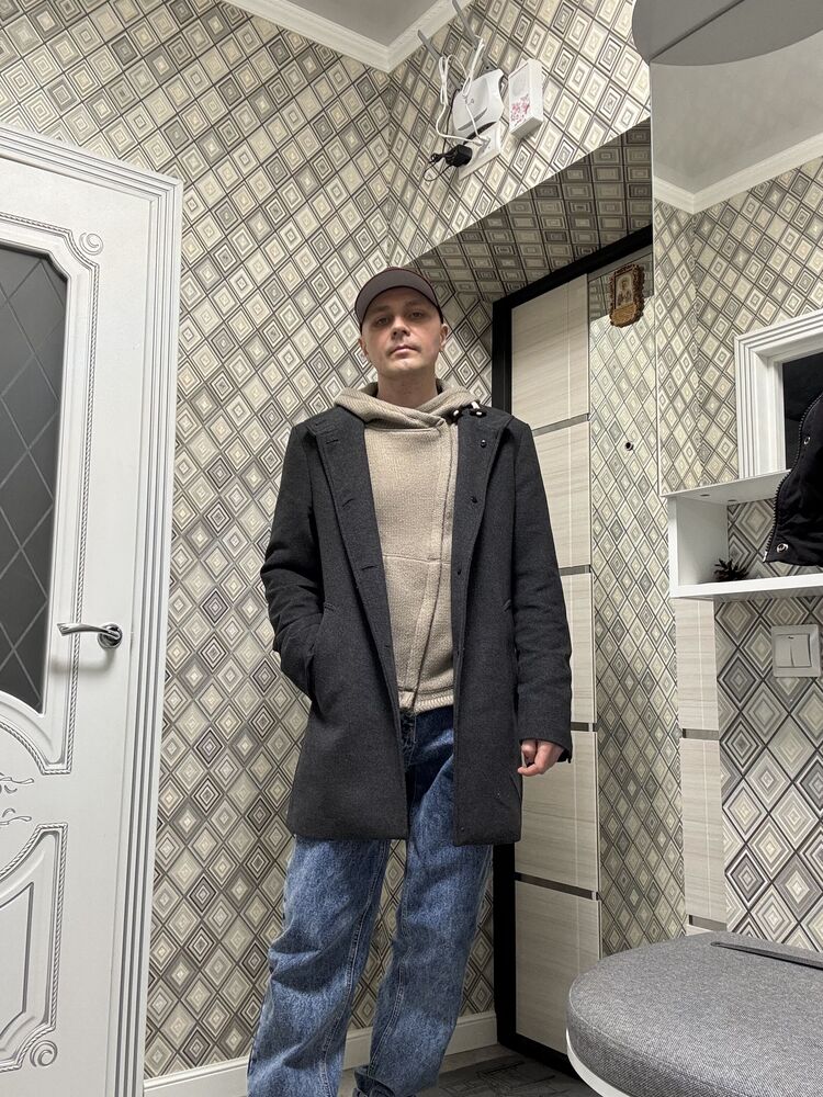 ���� 55851169 ������� ����, 45 ���, ���� ���������� � �������������