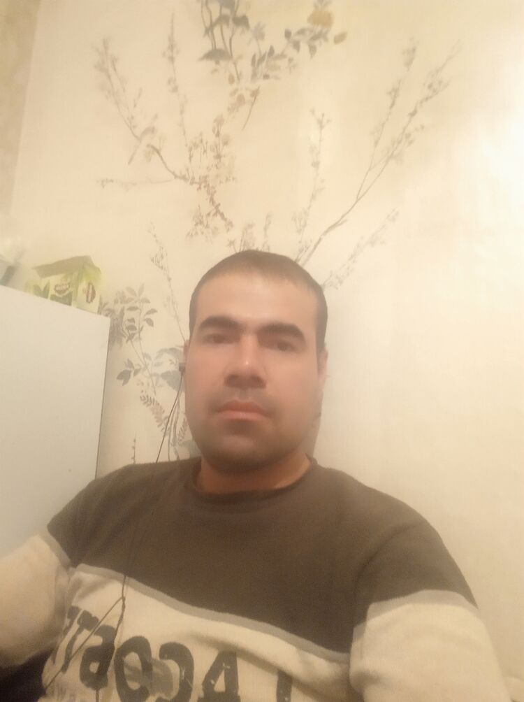  31598639  , 41 ,    
