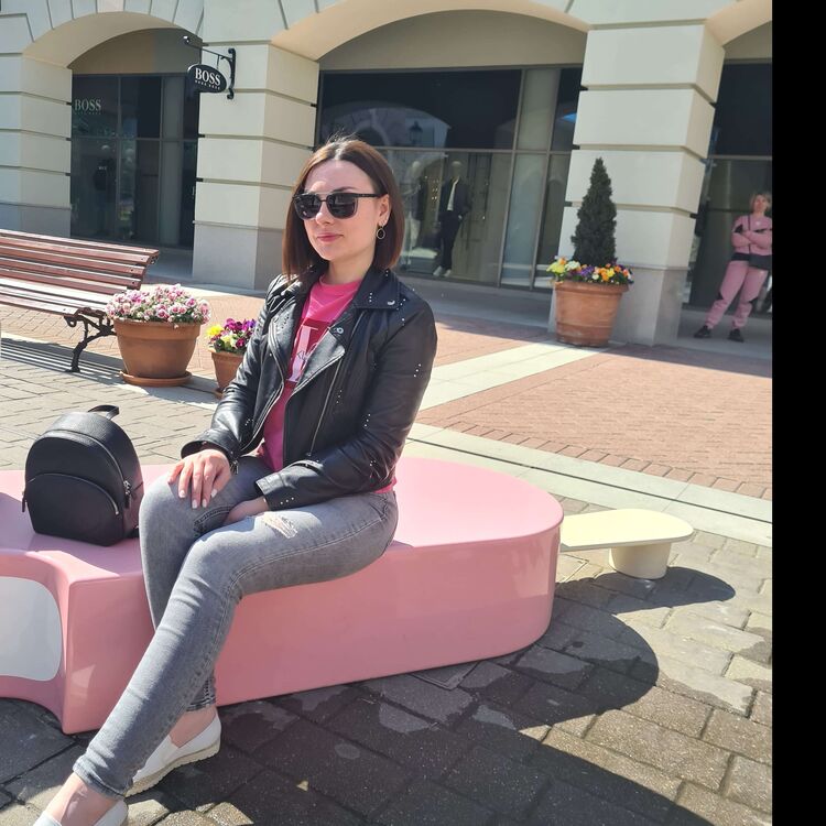 ���������� �����-���������, ���� ������� ��������, 34 ����, ������������ ��� ������, ����� � ���������, c�������� ���������