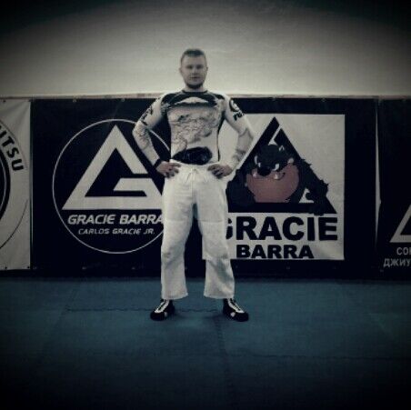  6062729  Andrey, 38 ,    