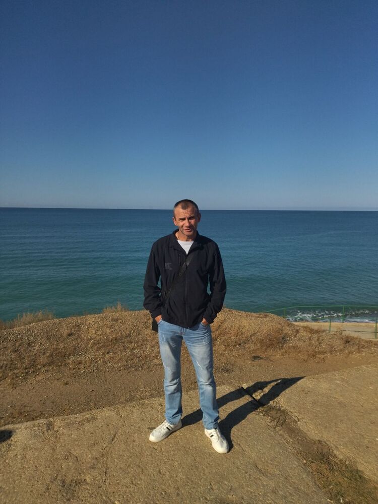 ���� 39654459 ������� �������, 45 ���, ���� ���������� � �����������