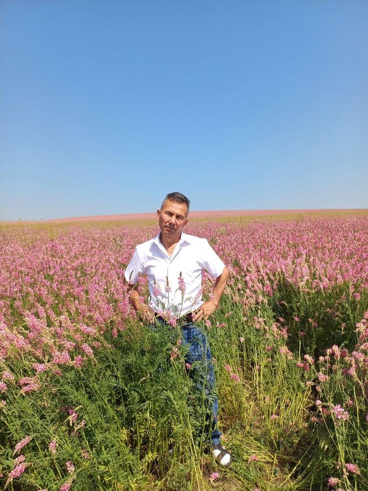 ���������� ���������, ���� ������� �������, 58 ���, ������������ ��� ������, ����� � ���������, c�������� ���������