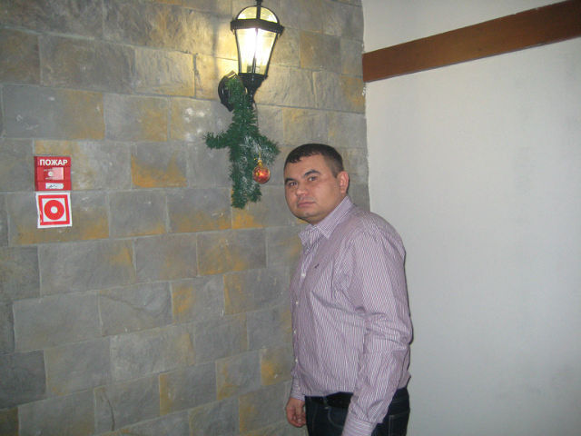  ,   , 46 ,   ,   , c 