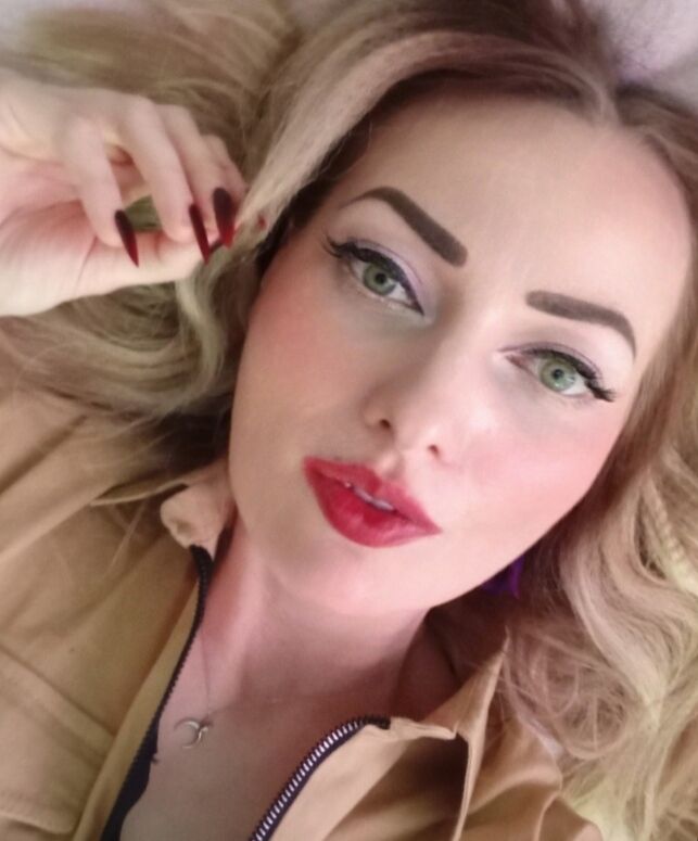 ���� 55870489 ������� ���, 29 ���, ���� ���������� � ������