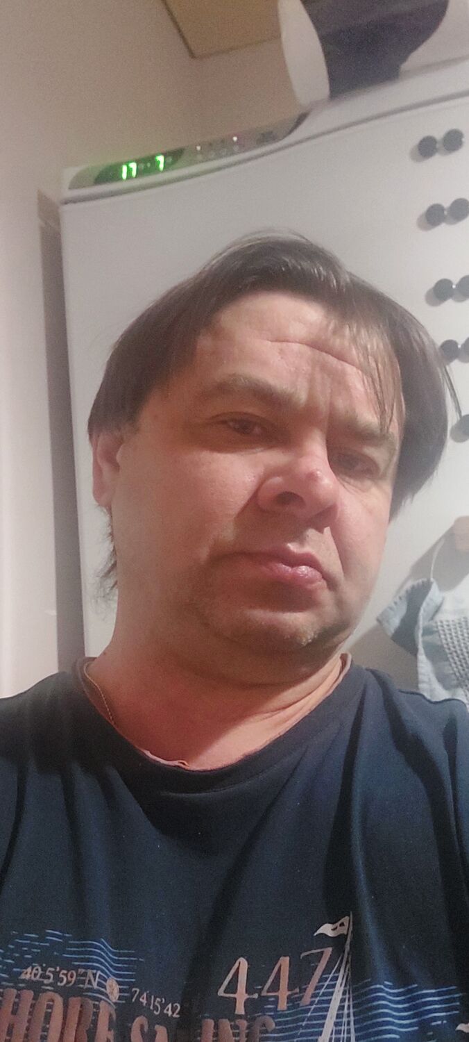 ���������� ������, ���� ������� ������, 51 ���, ������������ ��� ������, ����� � ���������, c�������� ���������