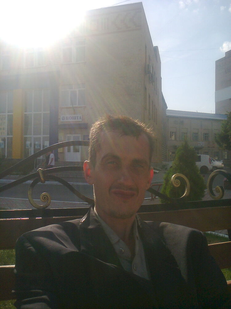 ���� 4775499 ������� YURA, 45 ���, ���� ���������� � �����������