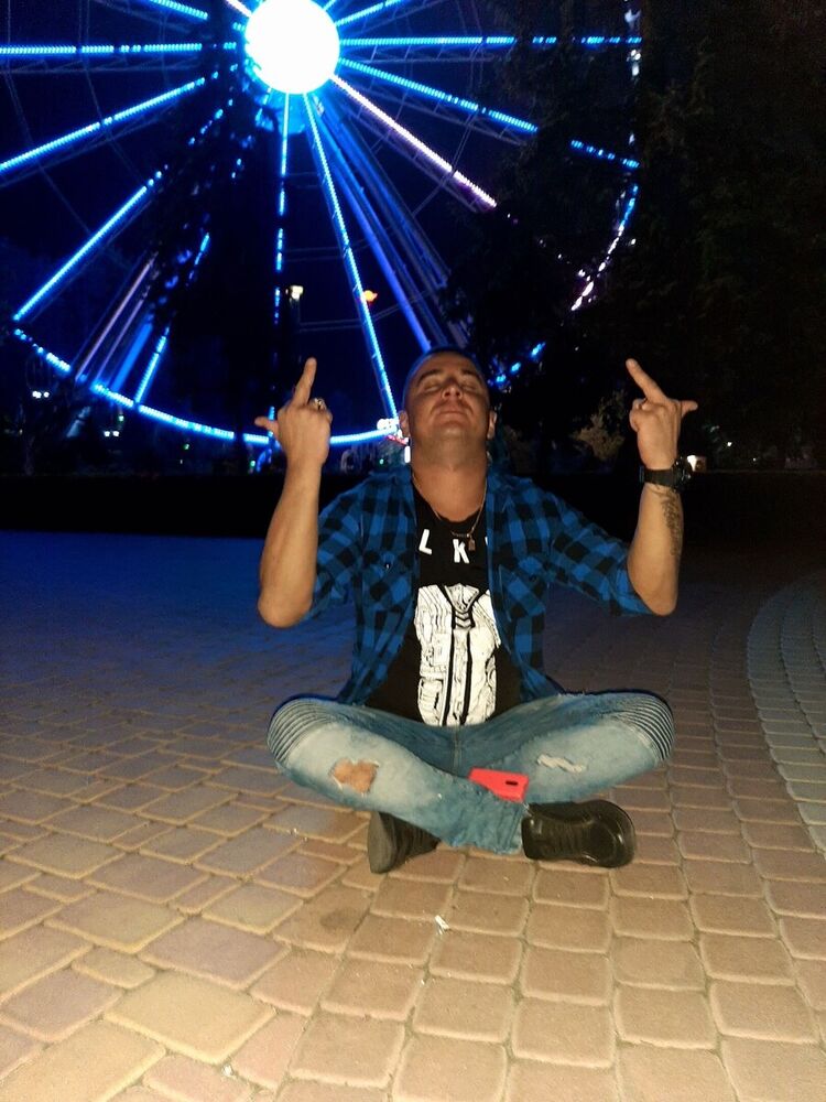 ���������� �����-���������, ���� ������� ToXa, 37 ���, ������������ ��� ������, ����� � ���������