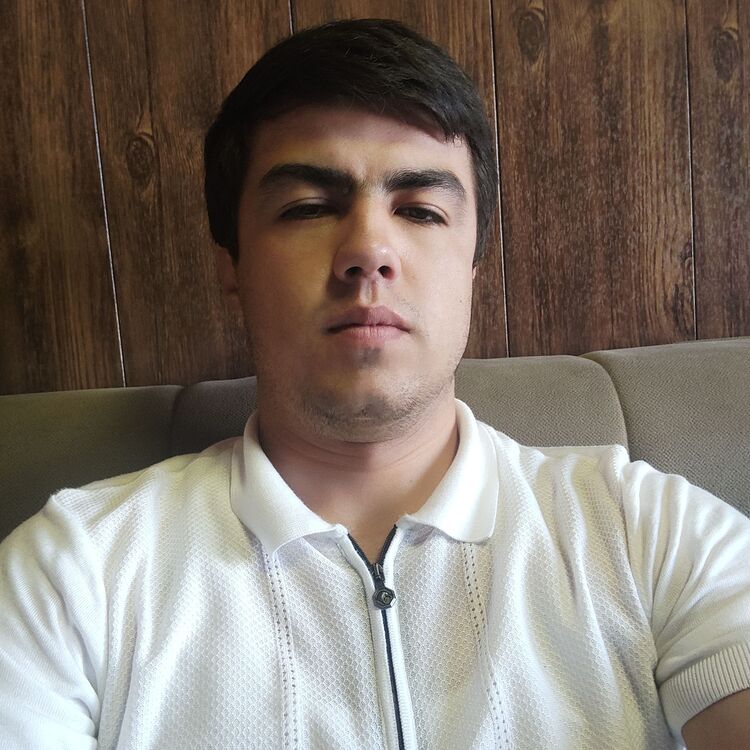 ���� 26509959 ������� Muslim, 29 ���, ���� ���������� � ��������