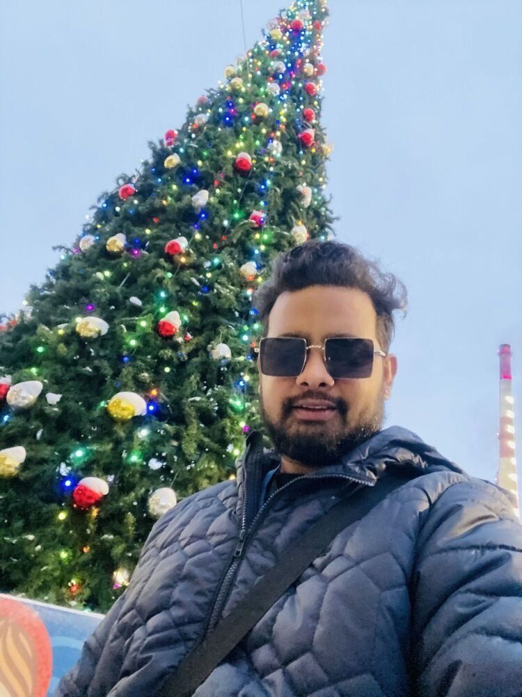 ���������� ��������, ���� ������� Mahesh, 29 ���, ������������ ��� ������, ����� � ���������