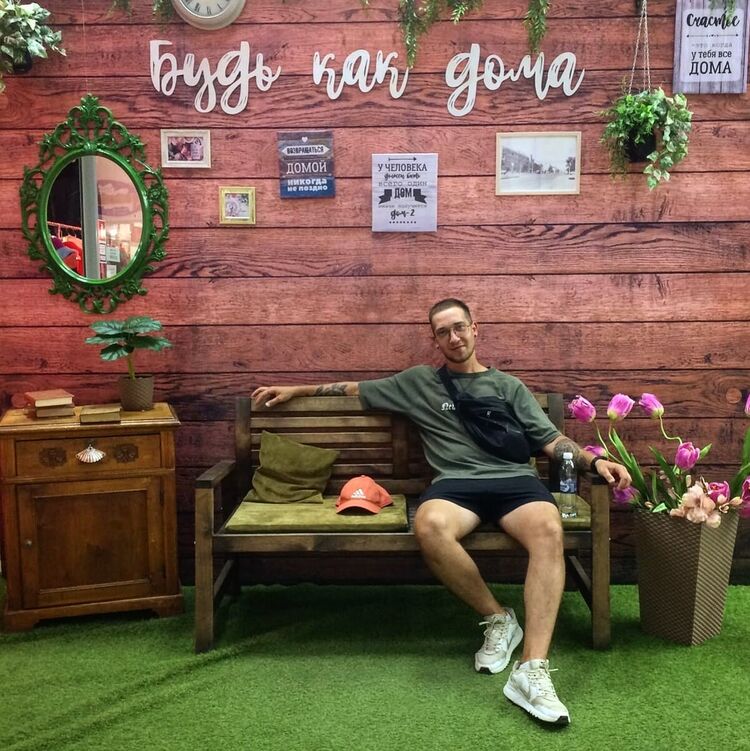 ���� 24066139 ������� �������, 30 ���, ���� ���������� � ������-���